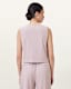 Aleida Lightweight Tri Waistcoat
