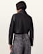 Alma Leather Jacket