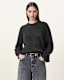 Anthe Wool Jumper