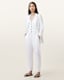 Aleida Lightweight Tri Trousers