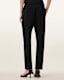 Aleida Lightweight Tri Trousers