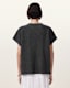Anthe Wool Tank Top