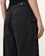 Florence Cargo Jogger Trousers