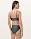 Talaria Bikini Bottoms