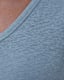 Anna V-Neck Short Sleeve T-Shirt