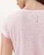 Anna V-Neck Short Sleeve T-Shirt