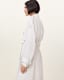 Linnie Lightweight Trench Coat