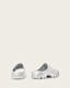 Eclipse Flatform Logo Sliders