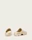 Eclipse Flatform Logo Sliders