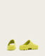 Eclipse Flatform Logo Sliders