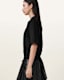 Remi Knitted Tee