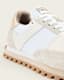 Viggo Low Top Runner Trainers