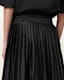 Kat Midi Skirt