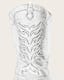Dolly Western Leather Boots