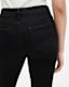 Miller Size Me Stretch Denim Jeans