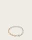 Pippa Crystal Bracelet