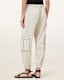 Freda Cargo Trousers