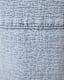 Val High-Rise Cargo Linen Blend Trousers