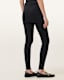 Raffi Slim Fit Leggings