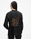 Ethel Lace Trim Shirt