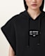 Sorri Redact Logo Hoodie