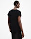 Liberte Imogen Relaxed Fit Boy T-Shirt