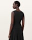 Tami Curpo Slim Top