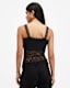 Charli Lace Bodysuit