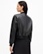 Orten Desserto® Bomber Jacket