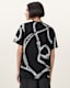 Halyard Relaxed Boyfriend T-Shirt