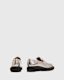 Lola Leather Loafers
