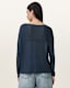 Francesco Rita Ramskull T-Shirt