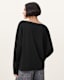Rita Relaxed Fit T-Shirt