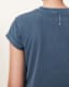 Anna Crew Neck T-Shirt
