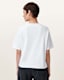 Lover Lisa Embroidered T-Shirt