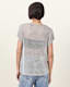 Thea Sparkle Top