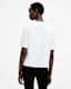 Lisa Haven T-Shirt