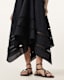 Lil Midi Dress
