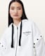Omnium Amphia Hoodie