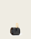 AirPod Hex Case