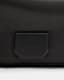 Madea Leather Shoulder Bag