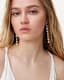 Pippa Drop Earrings