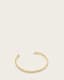 Beck Bolt Bangle