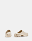 Eclipse Flatform Logo Sliders
