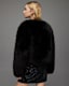 Bronte Shearling Jacket
