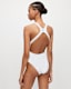 Dara Racer Swimsuit