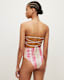 Ava Marea Swimsuit