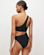 Cara Cut Out Swimsuit