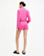 Aleida Lightweight Tri Shorts