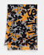 Alessandra Oblong Scarf